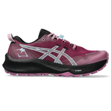 ASICS Womens Gel-Trabuco 12