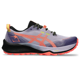 ASICS Womens Gel-Trabuco 12