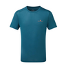 Ronhill Mens Tech S/S Tee SS24