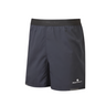 Ronhill Mens Tech Ultra 5" Short SS24