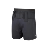 Ronhill Mens Tech Ultra 5" Short SS24