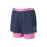 Ronhill Womens Tech Race Twin Short SS24