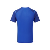 Ronhill Mens Tech Race S/S Tee SS24