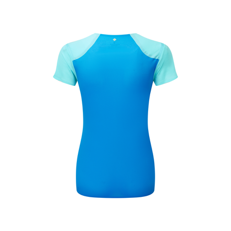 Ronhill Womens Tech Race S/S Tee SS24