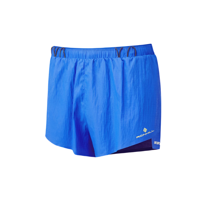 Ronhill Mens Tech Race Short SS24