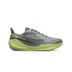 Altra Mens Experience Flow - Neutral