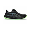 ASICS Mens Gel-Cumulus 26