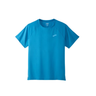 Brooks Mens Atmosphere S/S Tee 2.0 - SS24