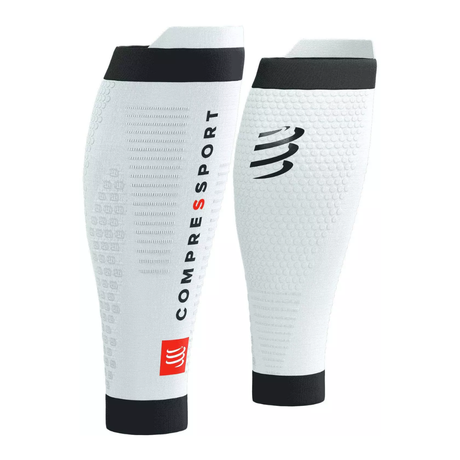 Compressport R2 3.0 Calf Sleeves