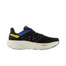 New Balance Mens Fresh Foam X  1080v13 Extra Wide (4E)