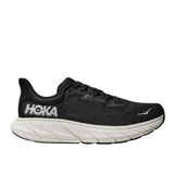 Hoka Womens Arahi 7 - WIDE (D)