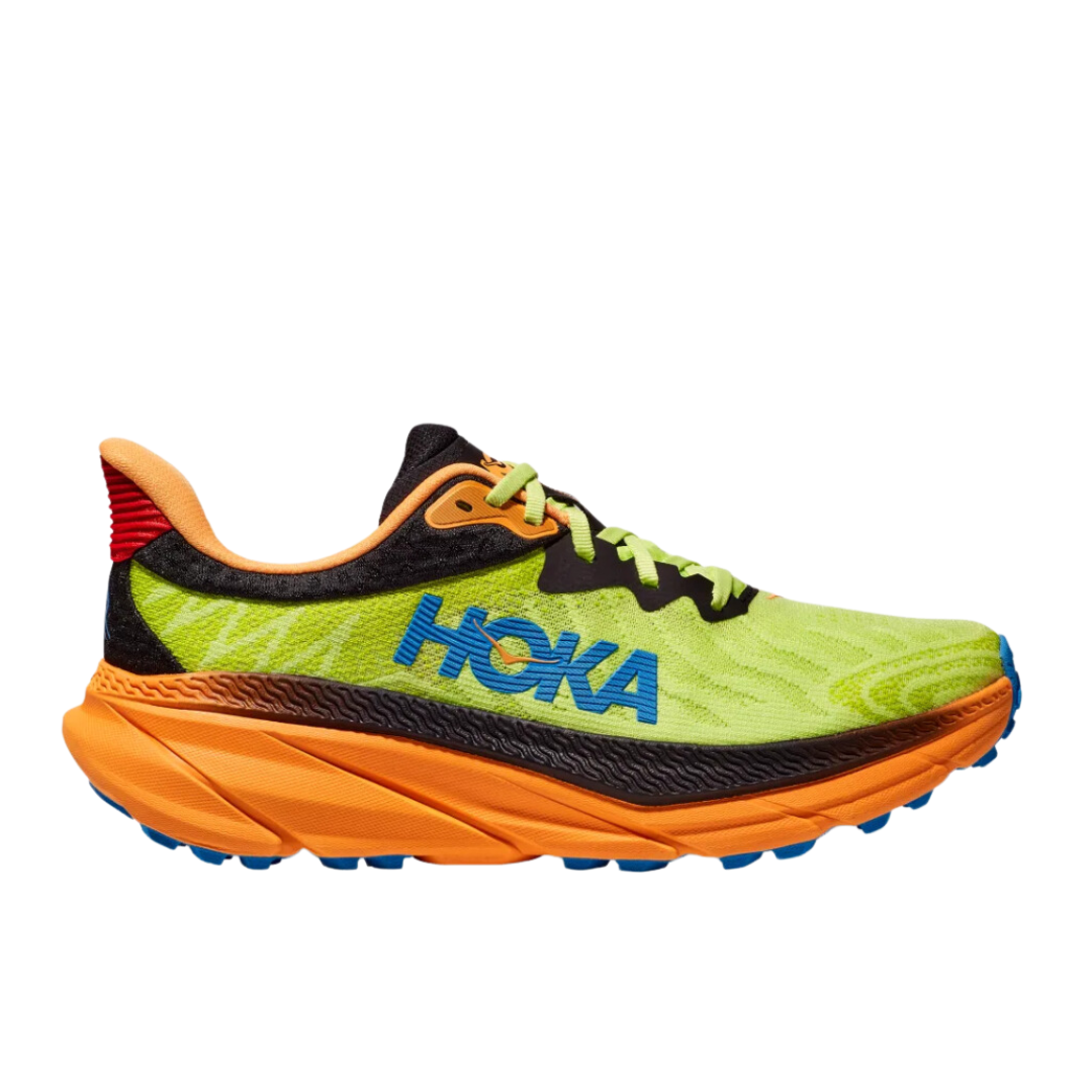 Hoka Mens Challenger 7