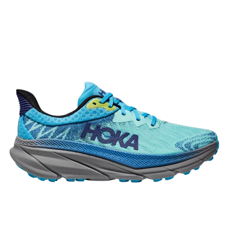 Hoka Mens Challenger 7