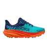 Hoka Mens Challenger 7