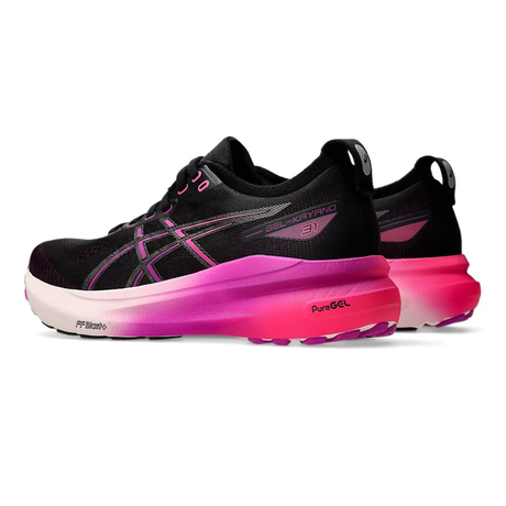 ASICS Womens Kayano 31