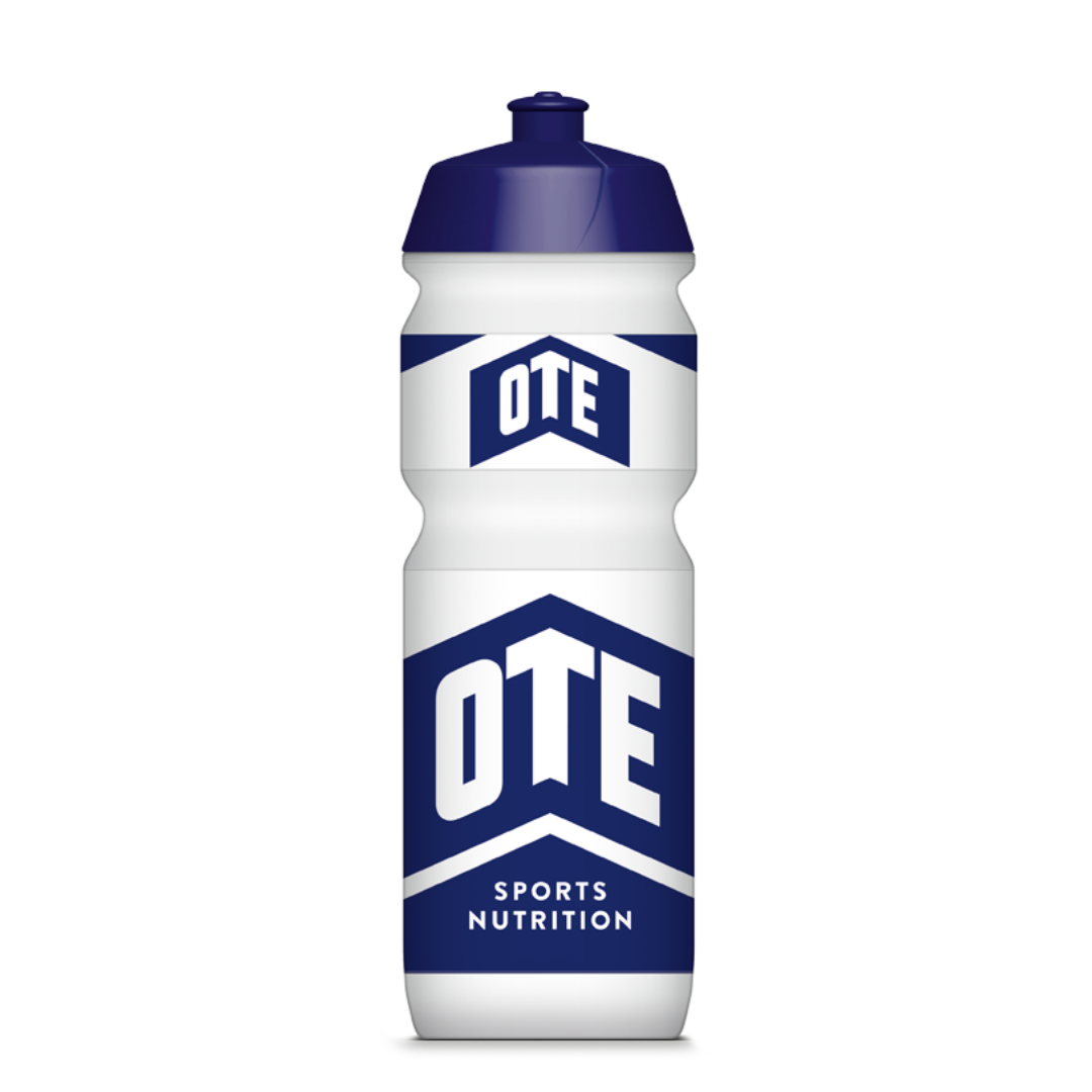 OTE 750ml Water Bottle