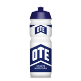 OTE 750ml Water Bottle