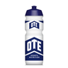 OTE 750ml Water Bottle