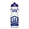 Product Pictures  78