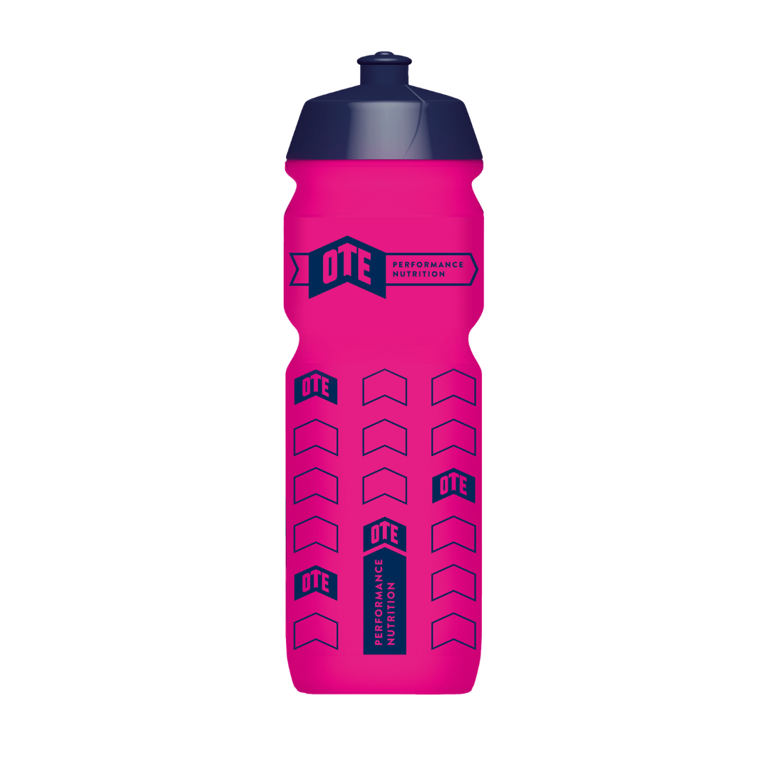 OTE 750ml Water Bottle