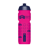 OTE 750ml Water Bottle