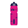 OTE 750ml Water Bottle