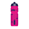 Product Pictures  79