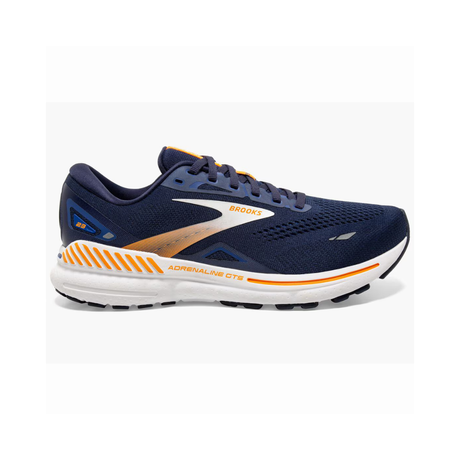 Brooks Mens Adrenaline GTS 23