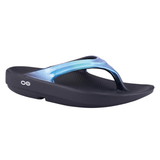 Oofos Oolala Luxe Womens Sandal