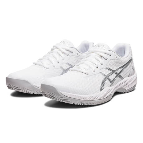 ASICS Womens Gel-Game 9 Padel