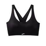 Brooks Dare Strappy Run Bra 2.0