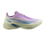 Salomon Womens Spectur 2 - VioletTulle/SharpGreen/DivaBlue