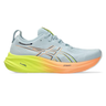 ASICS Mens Gel-Nimbus 26 PARIS