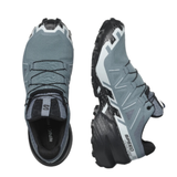 Salomon Womens Speedcross 6 GTX