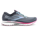 Brooks Womens Trace 2