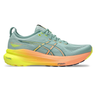 ASICS Mens Kayano 31 Paris