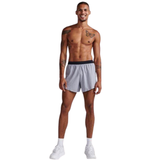 2XU Mens Light Speed Stash 5" Short SS24