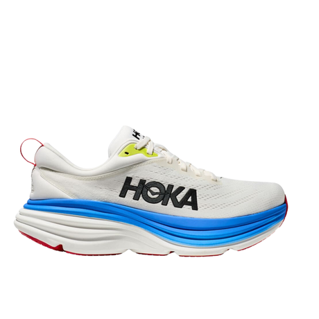 Hoka Mens Bondi 8