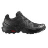 Salomon Womens Speedcross 6 GTX - Trail