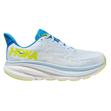 Hoka Mens Clifton 9