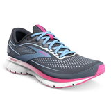 Brooks Womens Trace 2