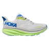 Hoka Mens Clifton 9