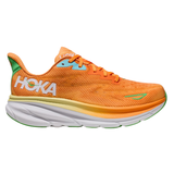 Hoka Mens Clifton 9