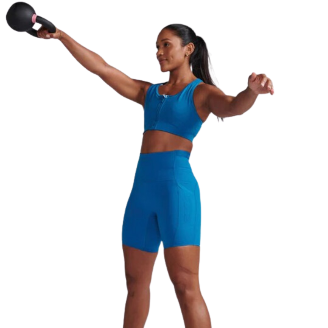 Product Pictures  84 4b6396bd 9e7d 4aa9 9f4a aa101531a8ee