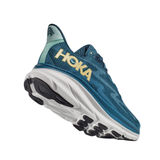 Hoka Mens Clifton 9