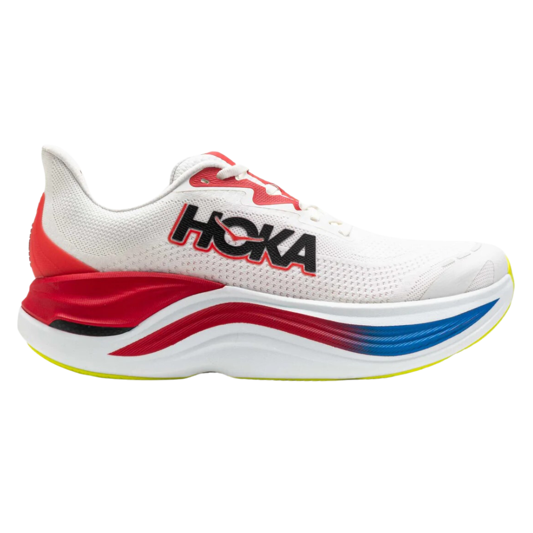 Hoka Mens Skyward X