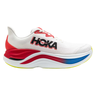 Hoka Mens Skyward X