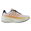 New Balance Womens  Fresh Foam More v5 - Neutral