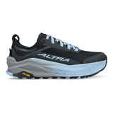 Altra Womens Olympus 6