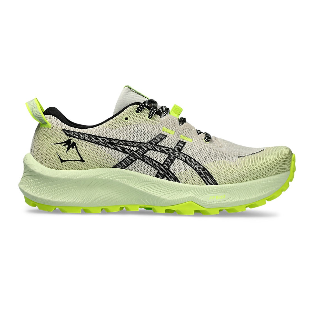 ASICS Womens Gel-Trabuco 12